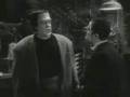 The Munsters Today Unaired Pilot Still The Munsters After All These Years Part 1 Of 8