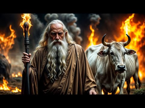 The Secret of Elijah That Every Christian Should Know