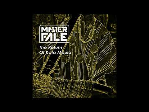 02.Master Fale _ Men With No Faces_ (YT Audio)🔥 Afro House 2021🔥 New Afro House 🔥 || Tribal House 🔥