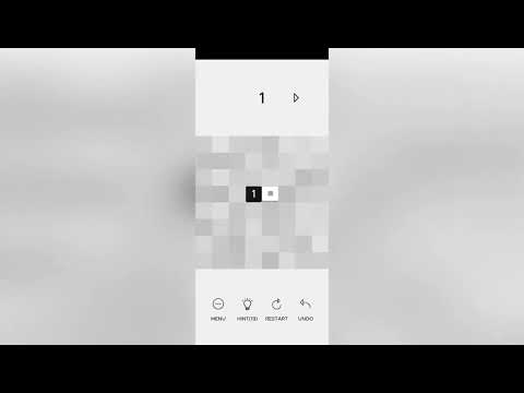 Zhed Pack 1 Level 1 Solution