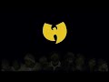 Funkmaster Flex ft. Raekwon, Havoc, Cool Whip, Freddie Foxxx & Tragedy Khadafi - Let's Be Specific