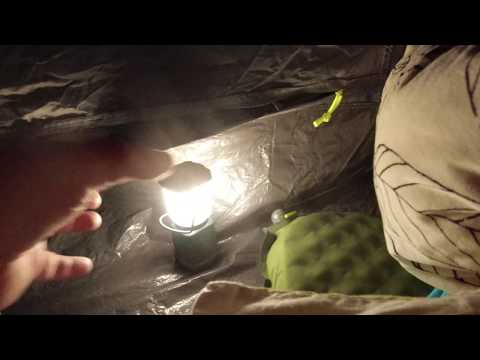 MongoTV_3107 - English Vlog_0035 - Part 3 - My Old Camcorders i Had Use For YouTube