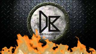 KDrew - Firestarter (Echo Version)