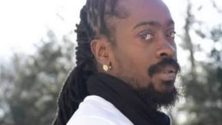 Beenie Man Woman A Di House ReEntry Riddim May 2013