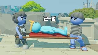 Video thumbnail image