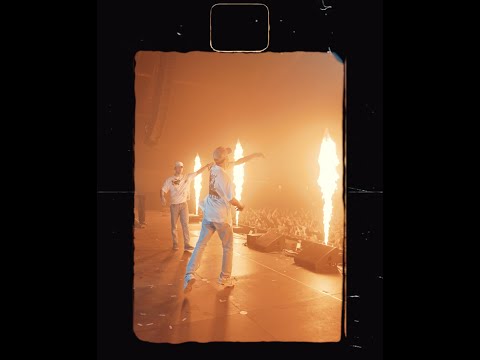 Broiler - 10 Years Edit