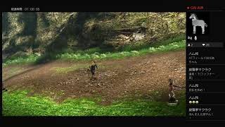 【FF10】これがオレの物語だ！#2