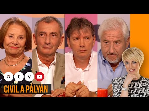 Mégis nyomoznak Gálvölgyi János ügyében