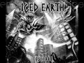 End Of Innocence - Iced Earth