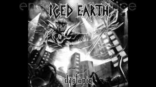 End Of Innocence - Iced Earth