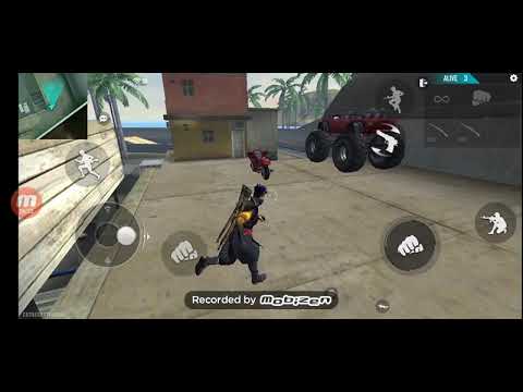 Kareena wali Shekhar ka kuchh karo