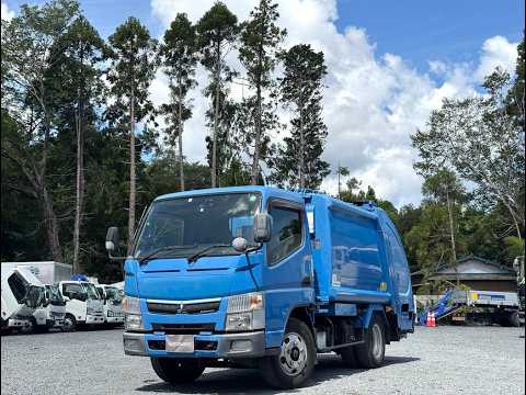 動画: 外装・内装フレーム