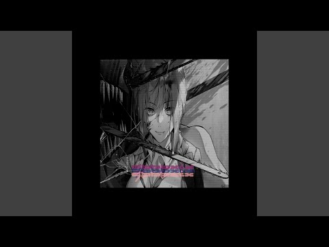 Genexix II (Genexix Version)