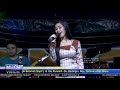Suara Hati Fitri Banana NEW DENATA DESI BAGAS Selamet Bedingin 2020