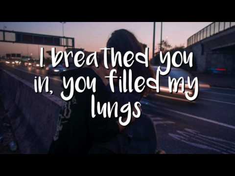 download lagu mp3 mp4 Drugs And Candy, download lagu Drugs And Candy gratis, unduh video klip Drugs And Candy