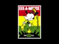 Eek-A-Mouse, Hitler. (Reggae) 