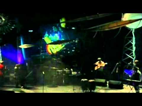 Thumbnail for Vlatko Stefanovski & Gibonni (live) - Kao Kakao by Gibonni