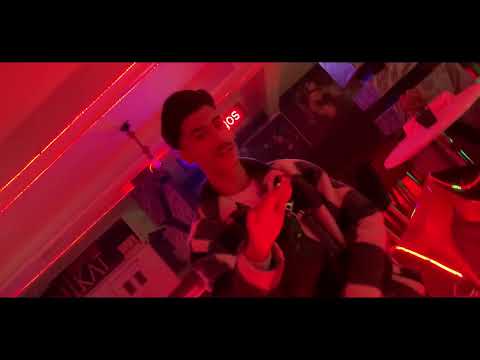 Romano Rap 2022 DÉSOLÉ - 2TON X AMIGOS