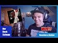 Was haben DIE denn GENOMMEN? | GREEN DAY - Father Of All... | Reaction & Review Was haben DIE denn GENOMMEN? | GREEN DAY - Father Of All... | Reaction & Review