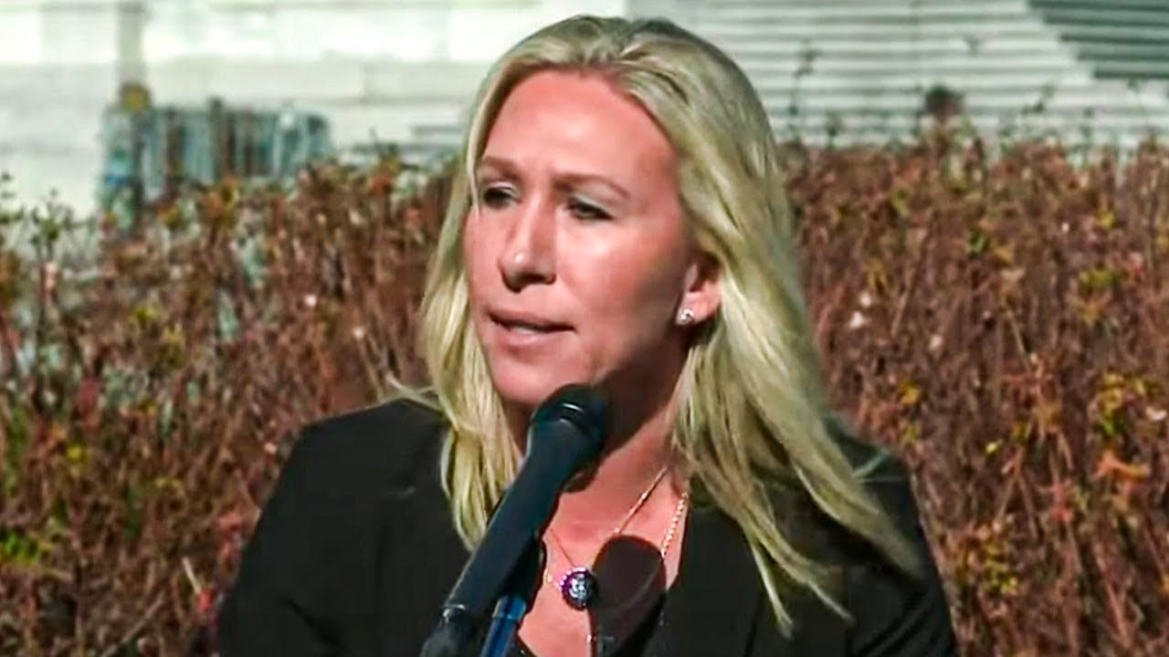 Most Americans Do NOT Support House Republicans' Stupid Investigations