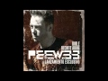Peewee - Duele decirte adiós 