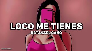 Loco Me Tienes - Peso Pluma (FULL SONG) 2023