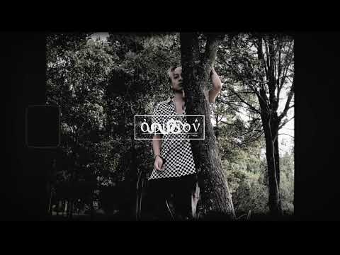 RAYΦ & $hanti - Visionario (Prod by. Seb Zen)