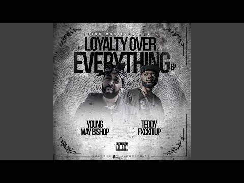 Steph Curry (Remix) (feat. Ceo Boogie & Pj Gifted)