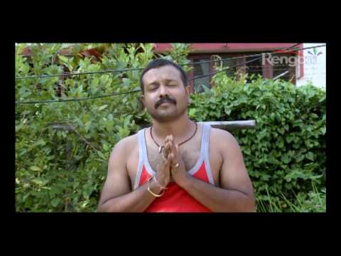 Beharbari Outpost EP 946 Prt 3