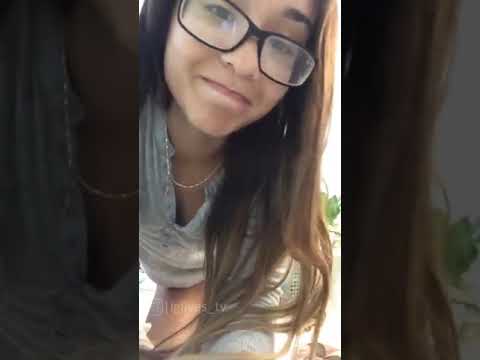 Alahnaly Live