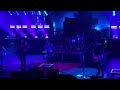 Sevendust - Disgrace live 08/25/23