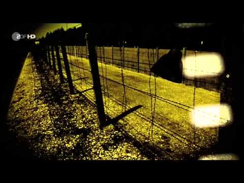 ZDF History - Hitler wie ich ihn sah