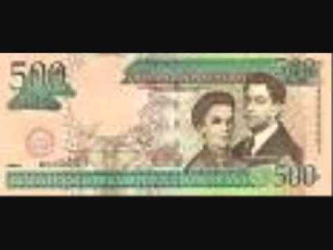 ''Cesar Castro'' Buscando Olvido