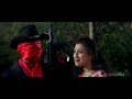 Rituparna Sengupta Belly Stab