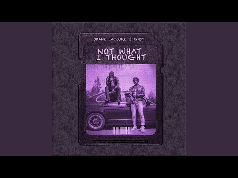 Love Never Ends (feat. chrs! & Kezia Noreiga)