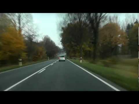 ASOT 541 - Yearmix 2011