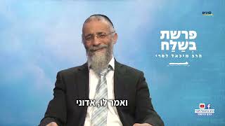 הרב מיכאל לסרי 📖מסר לפרשת בשלח 📖 הסוד מאחורי 🌊קריעת ים סוף (הרב מיכאל לסרי) - התמונה מוצגת ישירות מתוך אתר האינטרנט יוטיוב. זכויות היוצרים בתמונה שייכות ליוצרה. קישור קרדיט למקור התוכן נמצא בתוך דף הסרטון