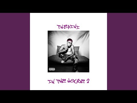 Pantysito (小さなパンティーちゃん)