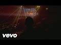 Kasabian - Re-Wired (NYE Re:Wired at The O2 ...