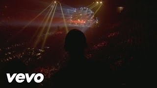 Kasabian - Re-Wired (NYE Re:Wired at The O2)