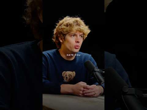 @jackneel - "Why We Must Humanize Other People"