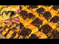 BOLEN PREMIUM SUPER WANGI DAN BIKIN NAGIH ️ BOLEN PANAS LARIS MANIS DIMUSIM HUJAN