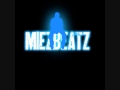 Miezbeatz - You Ft Ed Sheeran (WILEY FT ED ...