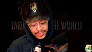 Sonic Omens - Sonic Smackdown - Flea Madness - Scavengers