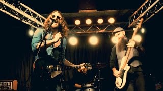 Vern Daysel - Light It Up (Official Music Video)