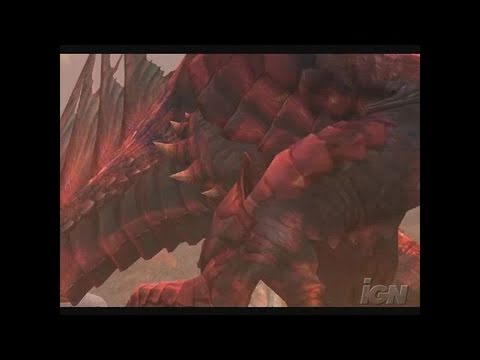 Lineage II Chronicle 4: Scions of Destiny  PC Games