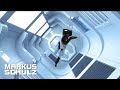 Videoklip Markus Schulz - Watch The World (ft. Lady V) s textom piesne