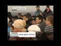 5 канал, Санкт-Петербург о Приднестровье 