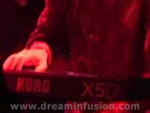 dreaminfusion hello jaccot remix official videoclip