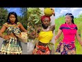 Steady Bongo Sonita Challenge Nostalgic Song TikTok Compilation